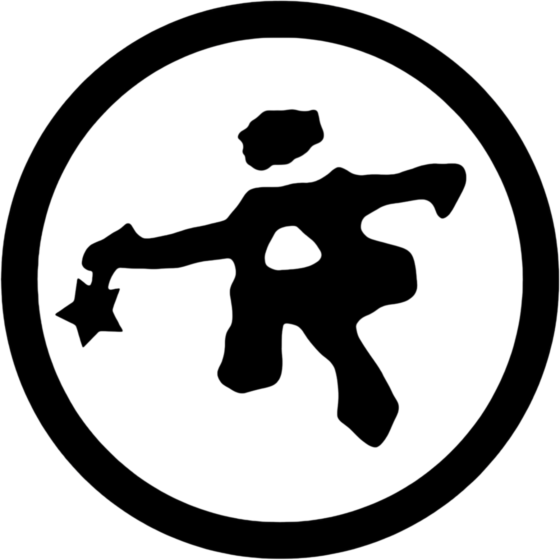KOGU